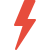 icons8-lightning-bolt-50-optimized