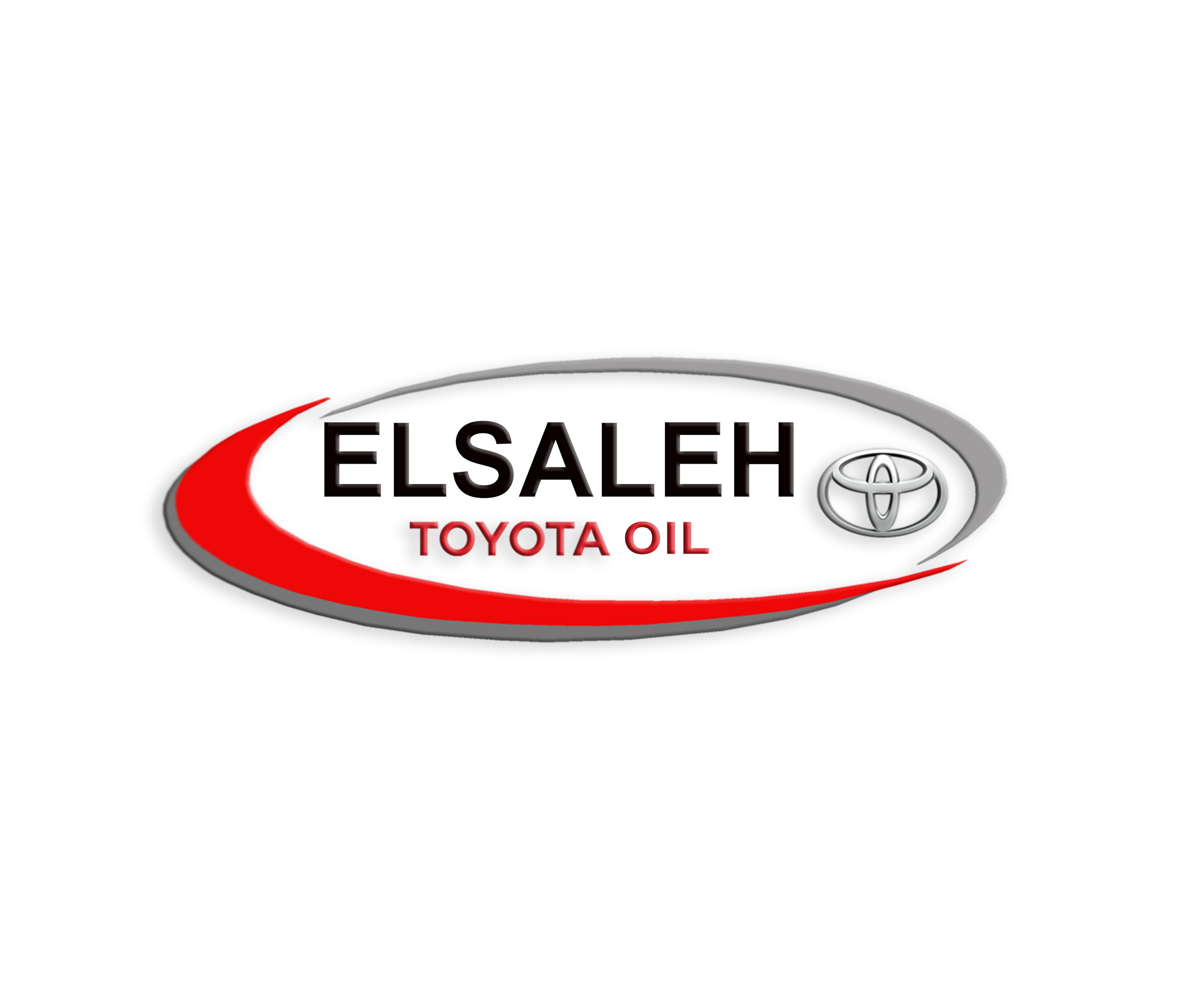 elsaleh logo png